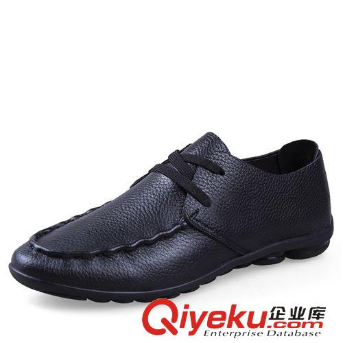 網(wǎng)布鞋 【網(wǎng)鞋】韓版透氣男士網(wǎng)鞋 時尚休閑男鞋廠家直銷潮流戶外網(wǎng)鞋