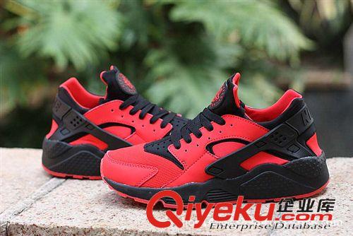 慢跑鞋 華萊士 HUARACHE 運動鞋 批發(fā) 一件代發(fā) air 多色 新款熱賣 潮流