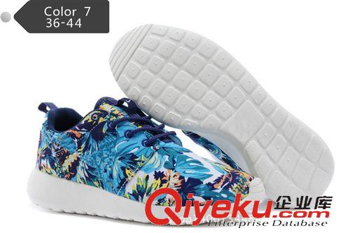 慢跑鞋 超輕便roshe run 情侶慢跑鞋 跑步鞋一件代發 網面透氣外貿供貨
