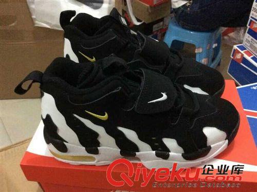 單鞋 2015新款淘寶爆款一件代男發(fā)斯凱奇dn牛螃蟹籃球鞋