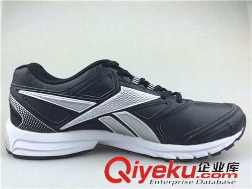 熱銷款運(yùn)動(dòng)鞋 外貿(mào)品牌運(yùn)動(dòng)鞋 原單zpzp男鞋 輕便減震耐磨舒適跑鞋批發(fā)原始圖片2