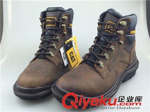 戶外鞋 外貿zp 戶外休閑男靴 zp防水耐磨防滑登山徒步鞋