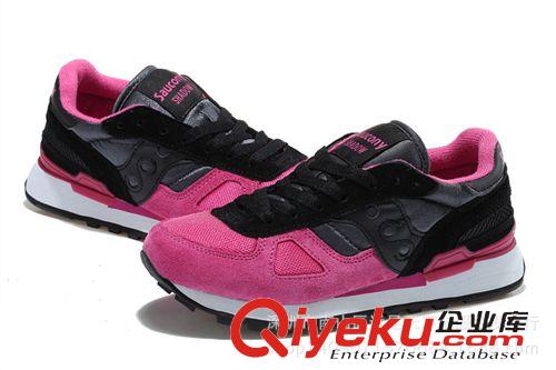 索康尼Saucony 2015索康尼Saucony 5000 男子經典復古跑步鞋 時尚潮流 運動鞋