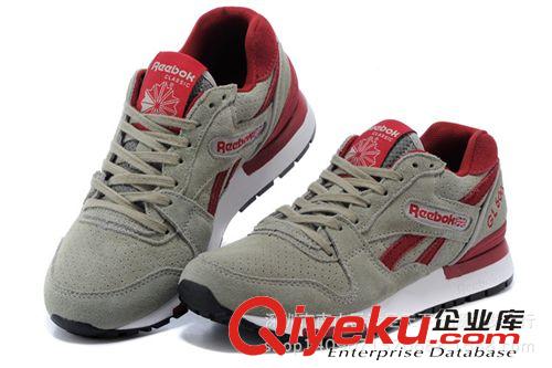 索康尼Saucony 索康尼 Saucony Shadow復(fù)古慢跑男鞋黑白奧利奧潮流休閑運(yùn)動(dòng)鞋
