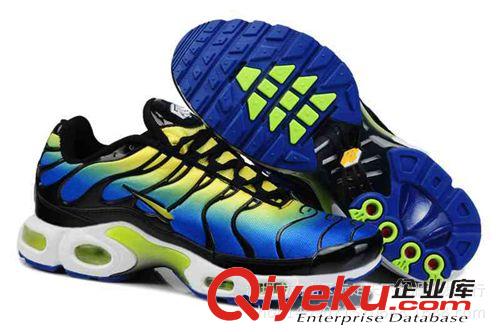 跑步鞋 2015{zx1}登月3代慢跑鞋FLYKNIT LUNAR3登月飛線編織超輕跑步鞋