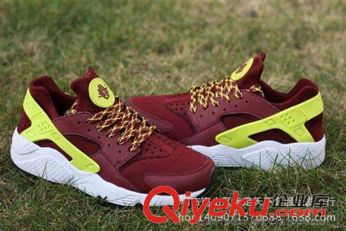 2015潮流鞋 2015爆款 huarache 華萊士透氣時尚跑步鞋 air潮流運動鞋