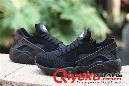 2015潮流鞋 2015爆款 huarache 華萊士透氣時尚跑步鞋 air潮流運動鞋
