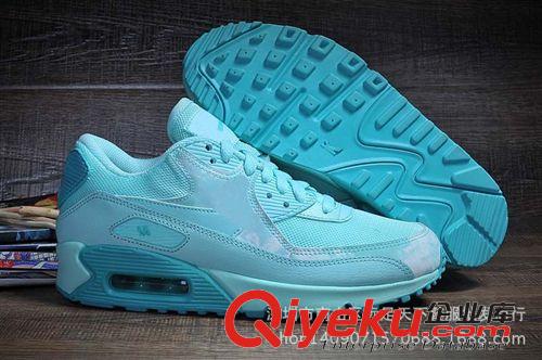 2015潮流鞋 2015爆款 huarache 華萊士透氣時(shí)尚跑步鞋 air潮流運(yùn)動(dòng)鞋