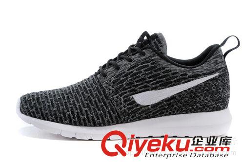 2015潮流鞋 2015倫敦奧運(yùn)男跑鞋 Flyknit菱格紋飛線編織網(wǎng)面運(yùn)動(dòng)鞋廠家直銷