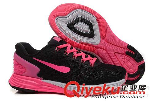 2015潮流鞋 {zx1}款登月6代男女跑步鞋lunarglide6網(wǎng)布運動鞋奔跑吧兄弟同款