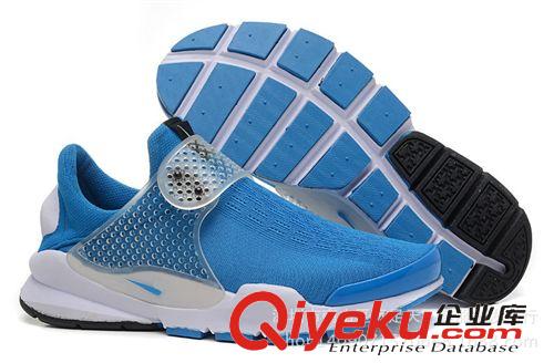 2015潮流鞋 2015潮流爆款情侶鞋 sock dart 藤原浩透氣輕便跑步鞋廠家直銷