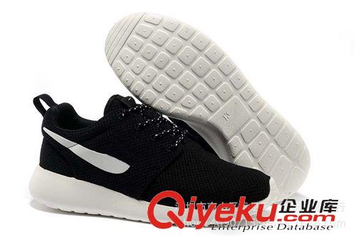 2015潮流鞋 2015爆款倫敦奧運(yùn)跑鞋roshe run網(wǎng)面輕便時尚休閑運(yùn)動鞋 廠家直銷