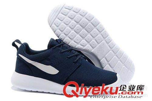 2015潮流鞋 2015爆款倫敦奧運跑鞋roshe run網(wǎng)面輕便時尚休閑運動鞋 廠家直銷