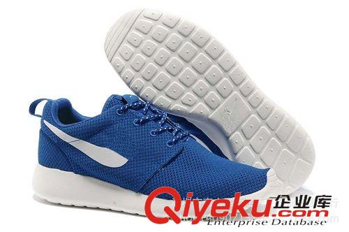 2015潮流鞋 2015爆款倫敦奧運跑鞋roshe run網(wǎng)面輕便時尚休閑運動鞋 廠家直銷