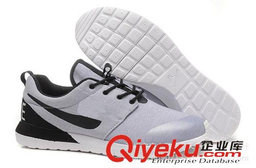 2015潮流鞋 2015爆款Roshe Run休閑運動男鞋 奧運倫敦輕便透氣陳冠希示范款