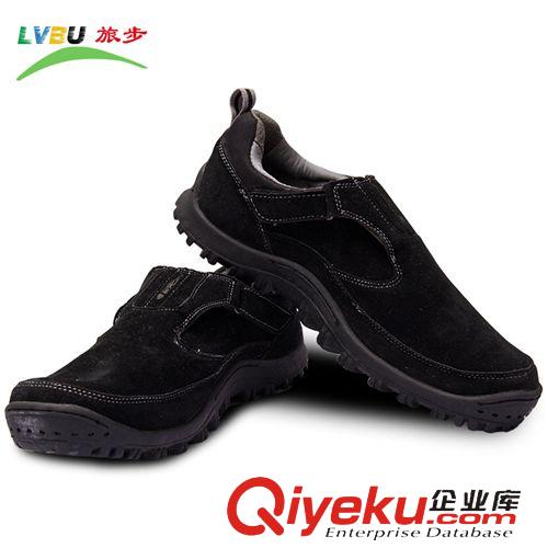 促銷(xiāo)款 廠家直銷(xiāo)夏季透氣運(yùn)動(dòng)男鞋男士休閑鞋韓版潮流運(yùn)動(dòng)網(wǎng)面男鞋2-18