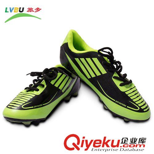 足球鞋 廠家直銷C羅刺客9/10FG足球鞋刺客ag釘長釘毒蜂足球鞋男批發(fā)3-18