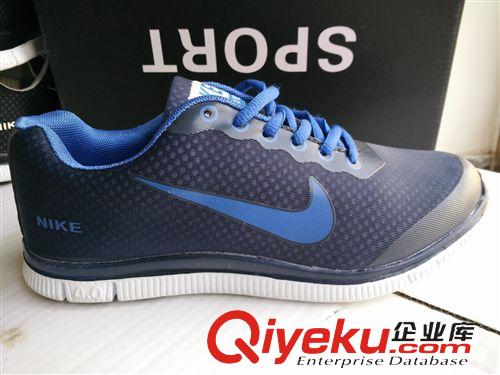 男鞋 情侶款男鞋現(xiàn)貨批發(fā)淘寶熱賣倫敦男單鞋網(wǎng)面透氣男式運(yùn)動(dòng)鞋原始圖片2