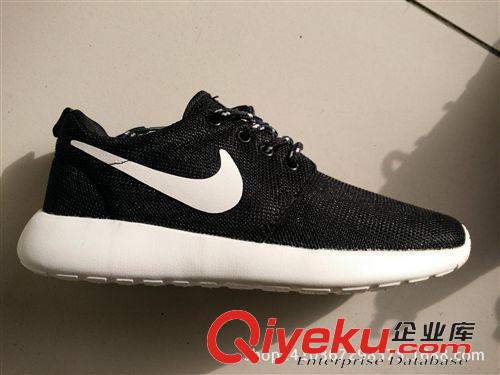 男鞋 男鞋新款現貨批發淘寶熱賣男單鞋廠價批發大量