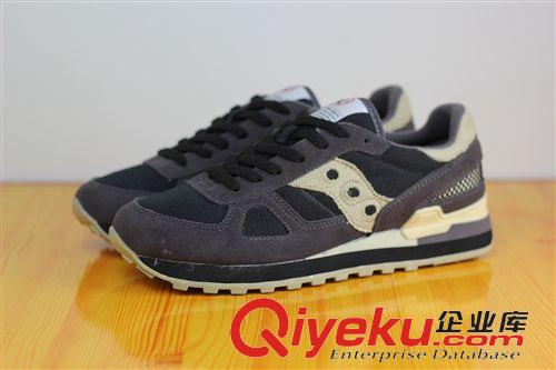 單鞋 2015年廠家直銷 {zx1}款男鞋 ZX750飛線 跑步鞋 休閑增高跑鞋40-44