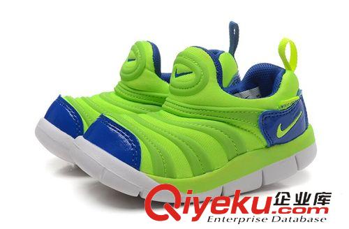 單鞋 2015年廠家直銷 {zx1}款男鞋 ZX750飛線 跑步鞋 休閑增高跑鞋40-44