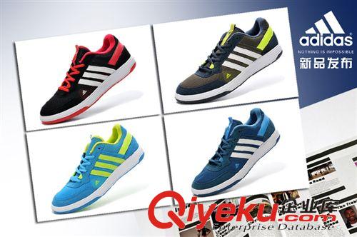 單鞋 廠家直銷roshe run男女鞋倫敦奧運跑鞋1比1品質運動鞋黑白鞋帶款