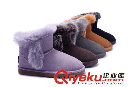 單鞋 廠家直銷 費(fèi)德勒新款9代德約科維奇穆雷透氣鞋溫法網(wǎng)男子網(wǎng)球跑鞋