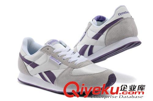 板鞋 廠家直銷 Reebok/銳步 2014年夏季{zx1}款專柜 女 休閑鞋 V44140