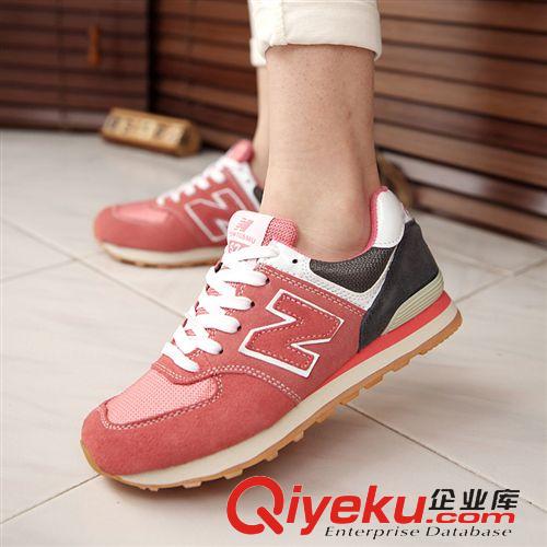 N字鞋 夏季男士休閑鞋N字鞋帆布鞋韓版潮情侶鞋布鞋男鞋板鞋學生N單鞋