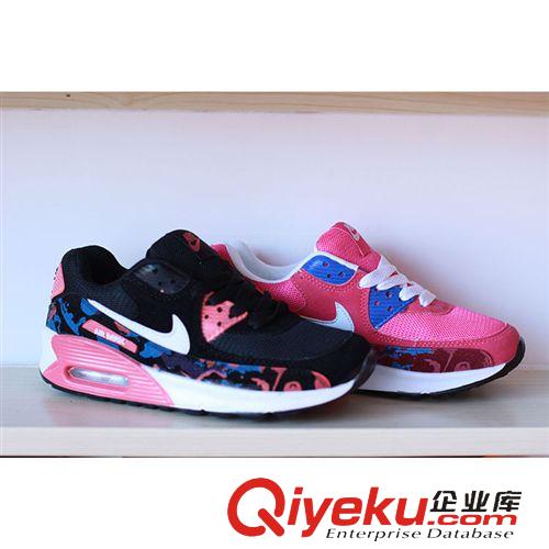 熱賣產(chǎn)品 2015男鞋新款N字跑鞋廠家批發(fā)網(wǎng)球鞋旅游鞋運動休閑庫存尾貨整單