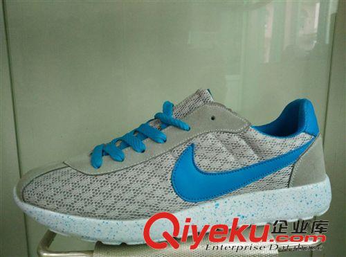 低價鞋 2015廠家直銷潮流爆款男女同款精品時尚運動鞋ts網布鞋河北庫存