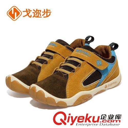 2015新款 2015夏季新款四色納米透氣網(wǎng)布女款套鞋時(shí)尚輕便柔軟運(yùn)動(dòng)女鞋批發(fā)