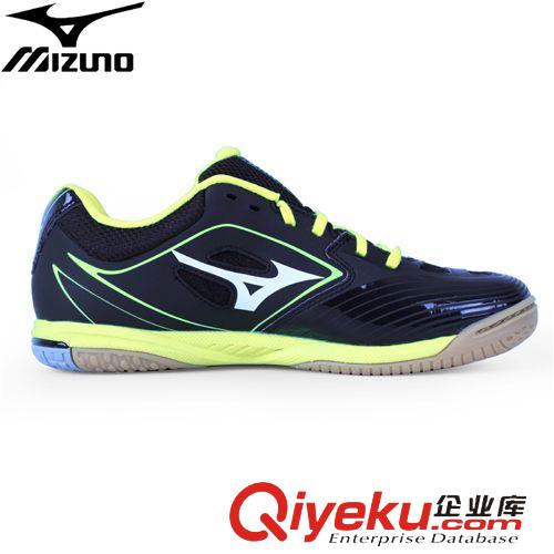 美津濃 廠商家直銷新款zp美津濃/Mizuno專業乒乓球鞋男女運動鞋跑步鞋