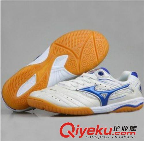 美津濃 批發直銷美津濃/Mizuno男女乒乓球運動鞋專業乒乓球鞋11027-11045