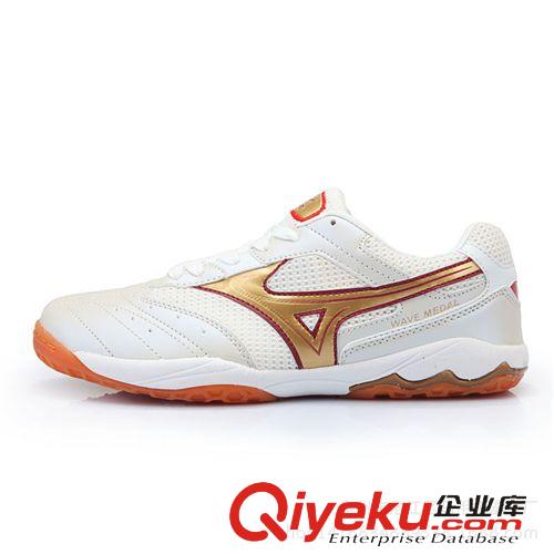 美津濃 廠商家直銷美津濃/Mizuno乒乓球鞋男女乒乓球運動鞋羽毛球鞋批發