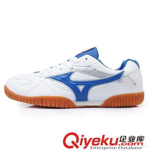 美津濃 廠商家直銷zp美津濃/Mizuno乒乓球運(yùn)動(dòng)鞋男女鞋牛筋底批發(fā)優(yōu)惠