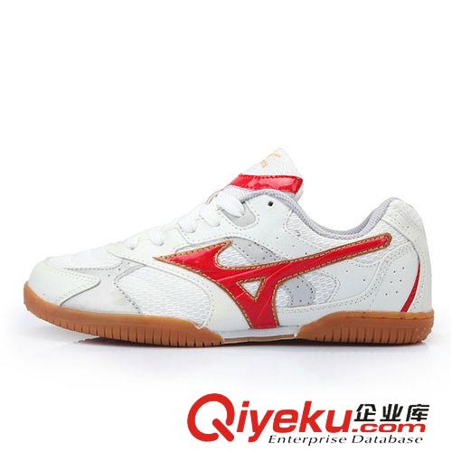 美津濃 廠商家直銷美津濃/Mizuno職業乒乓球鞋男女運動鞋比賽專用鞋批發