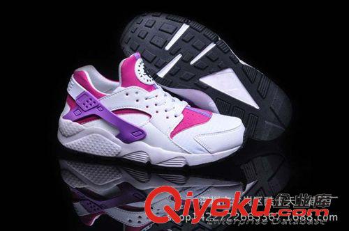 2015潮流熱賣鞋 新配色爆款華萊士air huarache透氣輕便運(yùn)動(dòng)跑步鞋潮流男女鞋騷粉