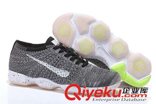 max 運動休閑鞋 2015新款flyknit agility 彩虹編織飛線男女款跑鞋 運動鞋