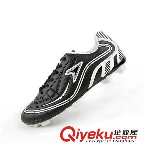 新品系列 2015新品熱賣男士登山鞋批發(fā) 反絨皮運(yùn)動外貿(mào)戶外鞋 出口原單3003