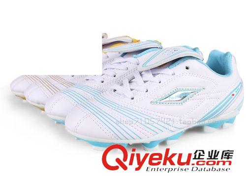 兒童款系列 2015熱賣兒童足球鞋 外貿跑步運動鞋男 批發采購誠邀代理9AZ017