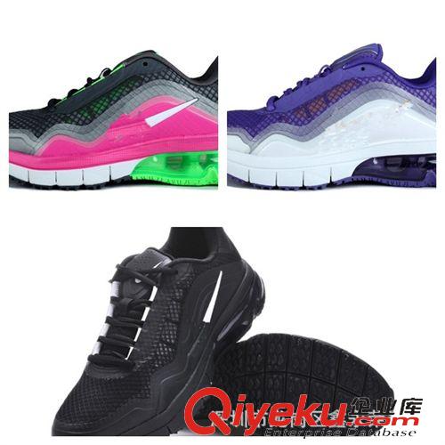 跑步鞋 2016新款品牌男女鞋運(yùn)動(dòng)鞋跑步鞋超A品質(zhì)誠(chéng)招代理一件代發(fā)