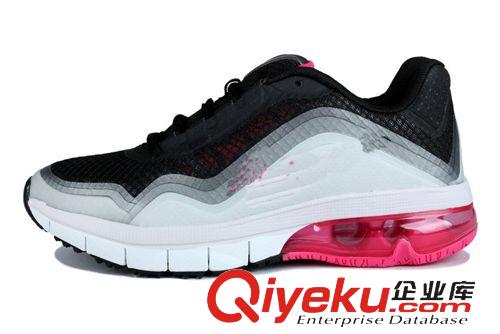 跑步鞋 2016新款品牌男女鞋運動鞋跑步鞋超A品質誠招代理一件代發