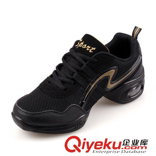 品牌女鞋 網(wǎng)面舞蹈鞋 女跳舞鞋正品軟底 增高廣場舞鞋 爵士舞鞋 現(xiàn)代舞鞋