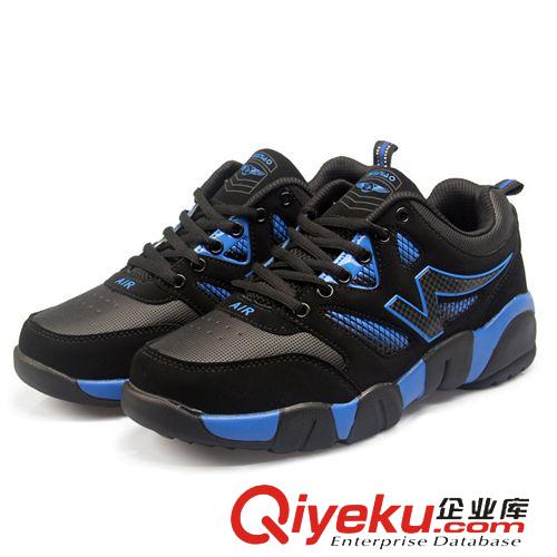 運(yùn)動(dòng)鞋 2015時(shí)尚品牌運(yùn)動(dòng)鞋男女輕便網(wǎng)面透氣休閑鞋情侶跑步鞋廠家直銷