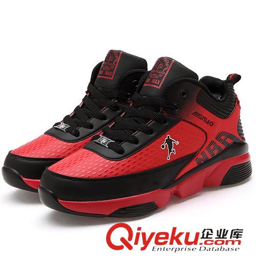 運(yùn)動(dòng)鞋 2015時(shí)尚品牌運(yùn)動(dòng)鞋男女輕便網(wǎng)面透氣休閑鞋情侶跑步鞋廠家直銷原始圖片2