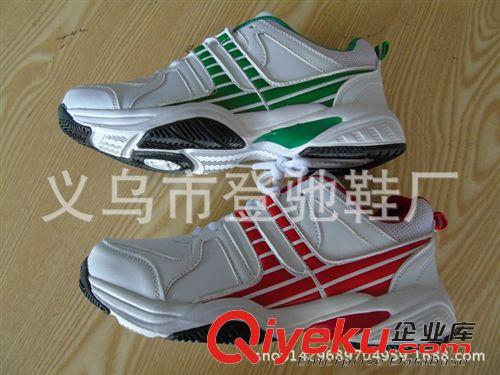 運動鞋 新款外運動鞋 跑鞋  網(wǎng)鞋原始圖片2