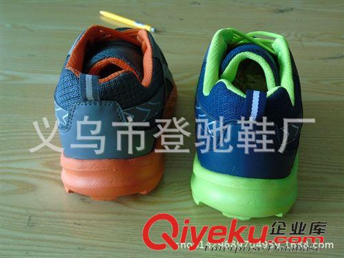運(yùn)動(dòng)鞋 新款運(yùn)動(dòng)鞋  跑鞋、原始圖片2