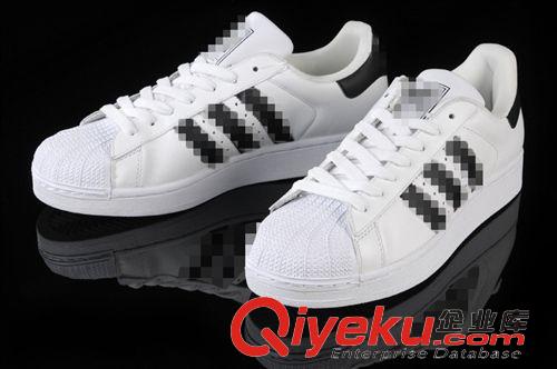 4月新款推薦 2015新款 運(yùn)動(dòng)鞋MAX90 氣墊聚氨酯運(yùn)動(dòng)跑步鞋男 廠家批發(fā)