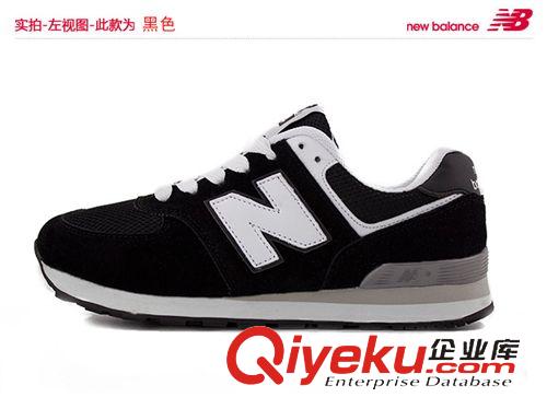 N字鞋 2015春季新款男鞋 時尚復合網紗男式運動鞋拼色男式運動鞋批發